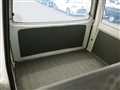 2000 Mitsubishi Minicab Van