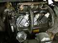 2000 Mitsubishi Minicab Van