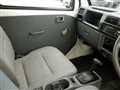 2000 Mitsubishi Minicab Van