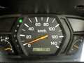 2000 Mitsubishi Minicab Van