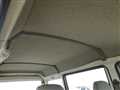 2000 Mitsubishi Minicab Van