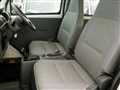 2000 Mitsubishi Minicab Van