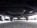2000 Mitsubishi Minicab Van