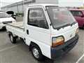 1994 Honda Acty Truck