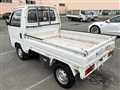 1994 Honda Acty Truck