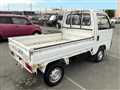 1994 Honda Acty Truck