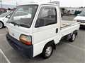 1994 Honda Acty Truck