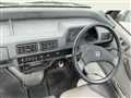 1994 Honda Acty Truck