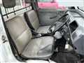 1994 Honda Acty Truck