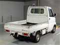 2001 Mitsubishi Minicab Truck