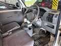 2001 Mitsubishi Minicab Truck