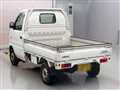 2001 Suzuki Carry Truck