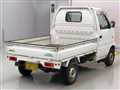 2001 Suzuki Carry Truck