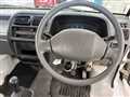 2001 Suzuki Carry Truck