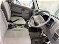 2001 Suzuki Carry Truck
