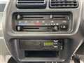 2001 Suzuki Carry Truck