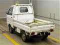 1991 Mitsubishi Minicab Truck