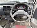 1991 Mitsubishi Minicab Truck