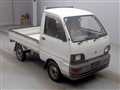 1995 Mitsubishi Minicab Truck
