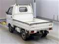 1995 Mitsubishi Minicab Truck