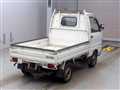 1995 Mitsubishi Minicab Truck