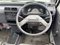 1995 Mitsubishi Minicab Truck