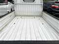 1995 Mitsubishi Minicab Truck