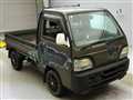 1996 Honda Acty Truck