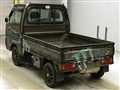 1996 Honda Acty Truck