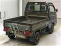 1996 Honda Acty Truck