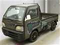 1996 Honda Acty Truck