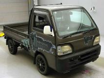 1996 Honda Acty Truck