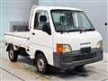 2000 Subaru Sambar Truck