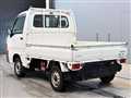 2000 Subaru Sambar Truck
