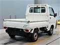 2000 Subaru Sambar Truck