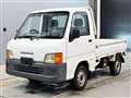 2000 Subaru Sambar Truck