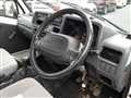 2000 Subaru Sambar Truck