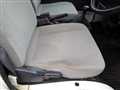 2000 Subaru Sambar Truck
