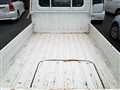 2000 Subaru Sambar Truck