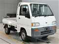 1997 Subaru Sambar Truck