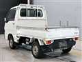 1997 Subaru Sambar Truck