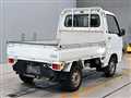 1997 Subaru Sambar Truck