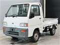 1997 Subaru Sambar Truck