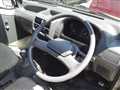 1997 Subaru Sambar Truck
