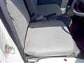 1997 Subaru Sambar Truck