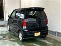 2001 Suzuki Wagon R