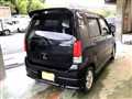 2001 Suzuki Wagon R