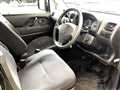 2001 Suzuki Wagon R