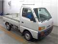 1998 Suzuki Carry Truck