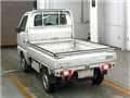 1998 Suzuki Carry Truck